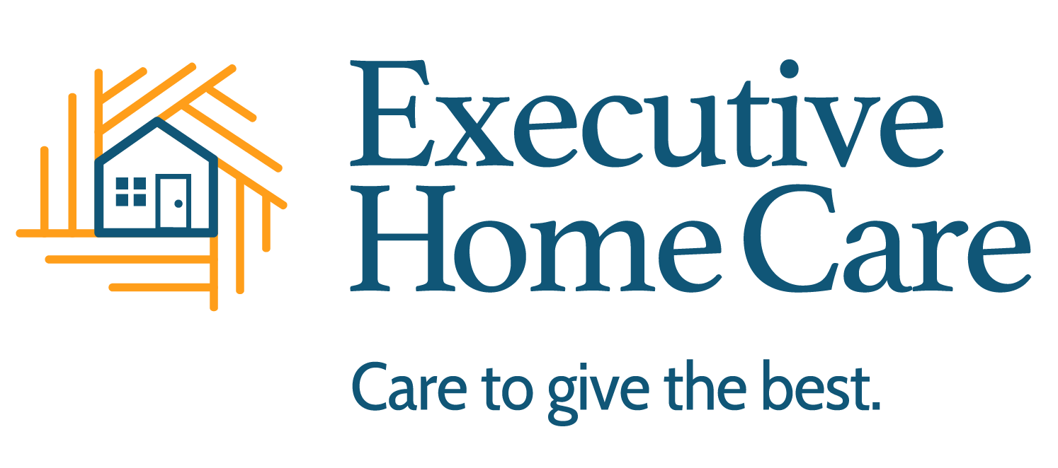 EHC_logo-TAGLINE-COLOR
