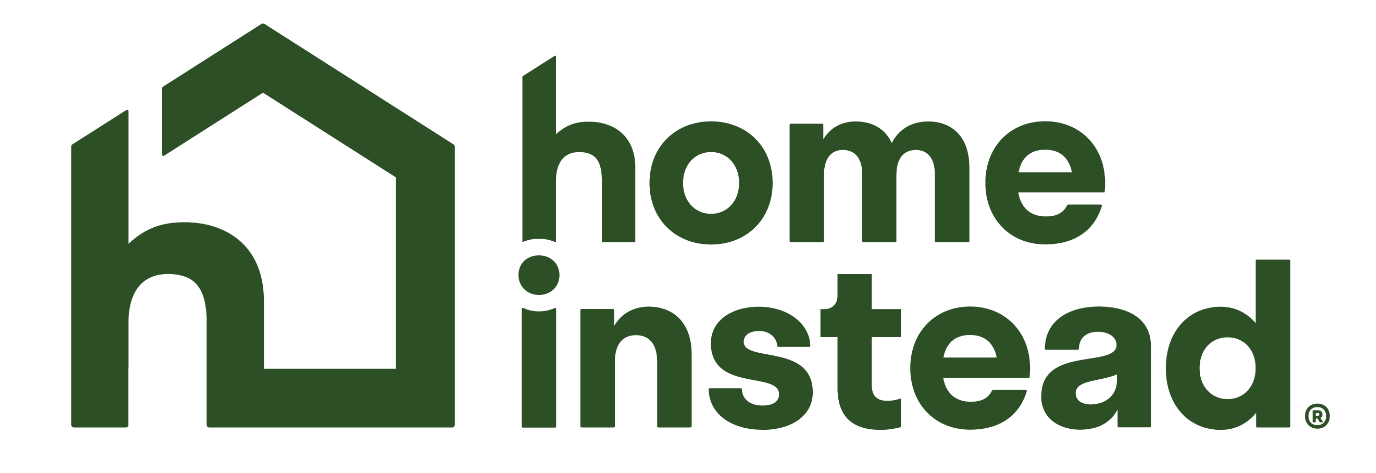 Home Instead Logo