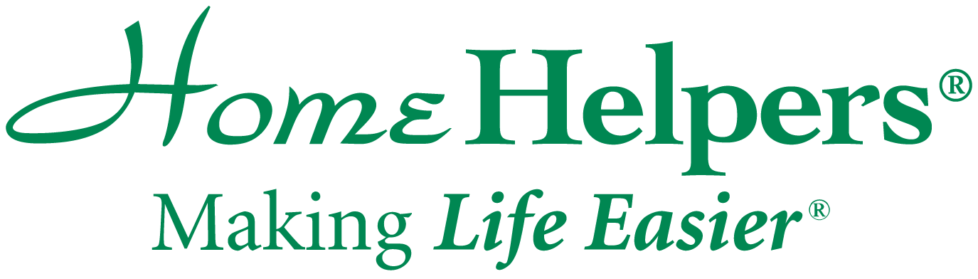 Home_Helpers_horizontal_with_tagline__Green_