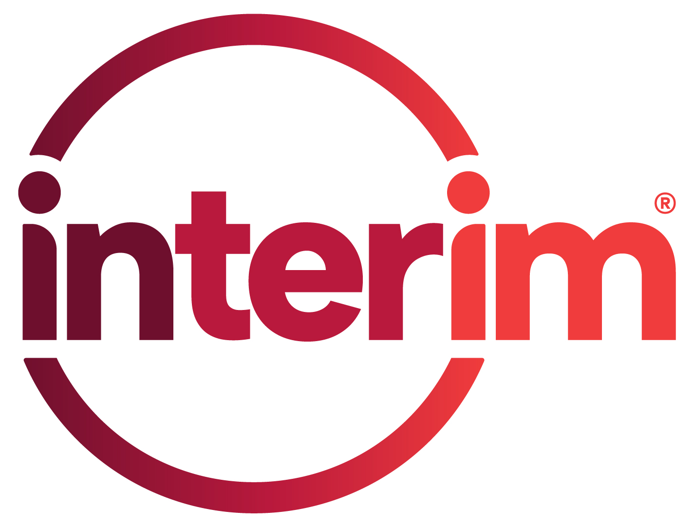 Interim Standard 2025