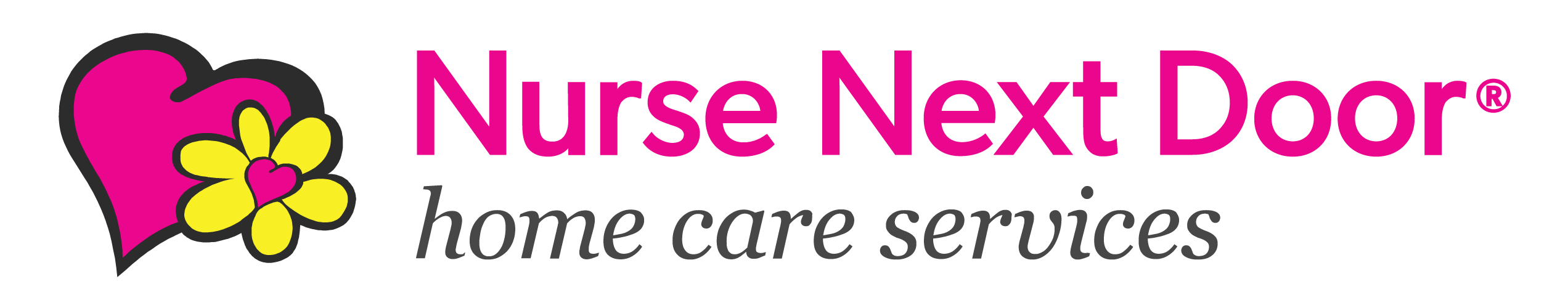 NND_Logo_print 2