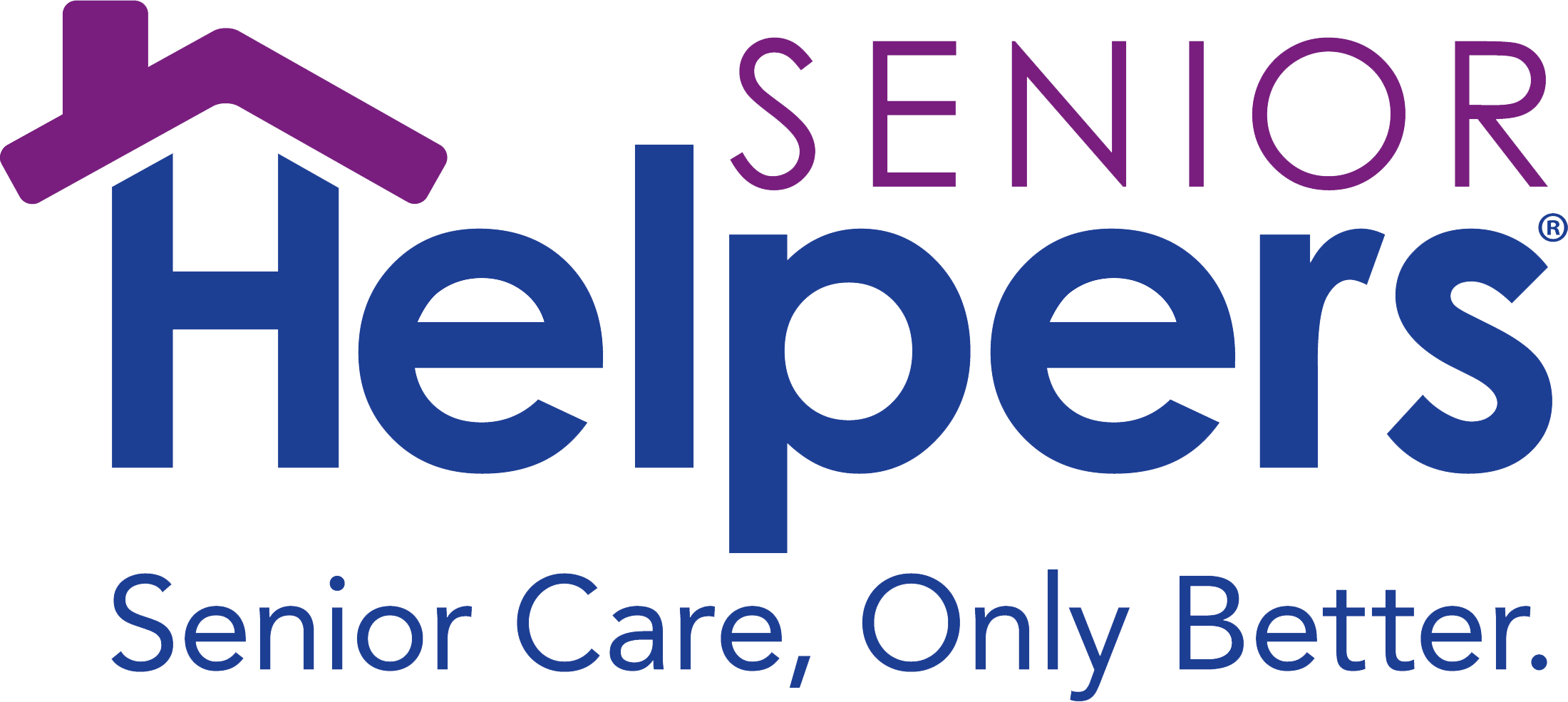 SH_logo_Senior_Care_Only_Better